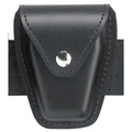 Safariland 190 - Handcuff Case