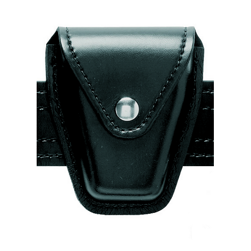 Safariland 190 - Handcuff Case (Standard Hinged)