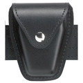 Safariland 190 - Handcuff Case