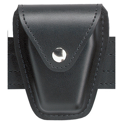 Safariland 190 - Handcuff Case (Standard Hinged)