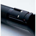Streamlight Switch Module Flashlight Model: SL-20X