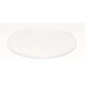 Streamlight Replacement Lens