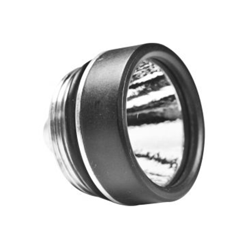 Streamlight 20X, 35X Face Cap Assy