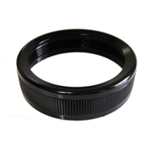 Streamlight Face Cap - SL-20/SL-35