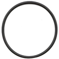 Streamlight Facecap, Head O-Ring