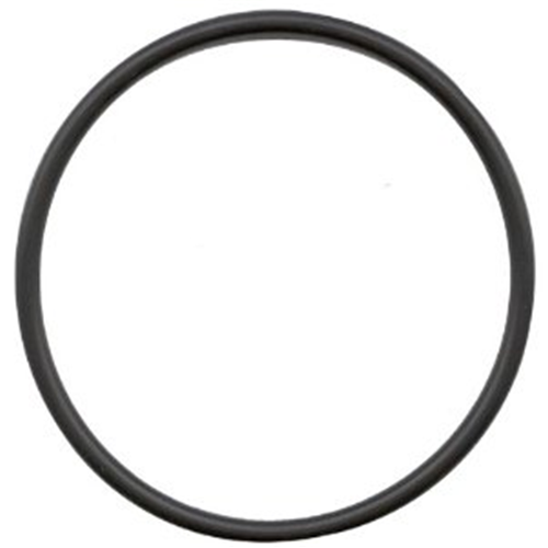 Streamlight Facecap, Head O-Ring