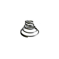 Streamlight Tailcap Spring - SL-20X/SL-35X