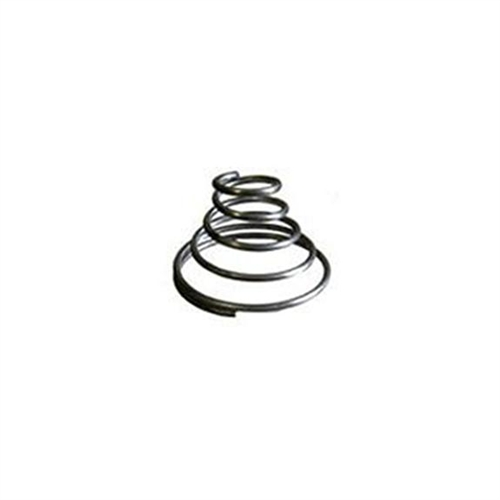 Streamlight Tailcap Spring - SL-20X/SL-35X