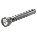 Streamlight SL-20L