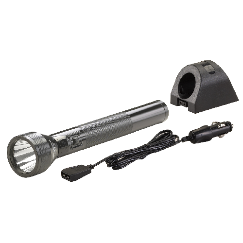 Streamlight SL-20L