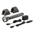 Streamlight SL-20L
