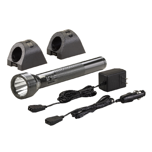 Streamlight SL-20L