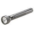 Streamlight SL-20L