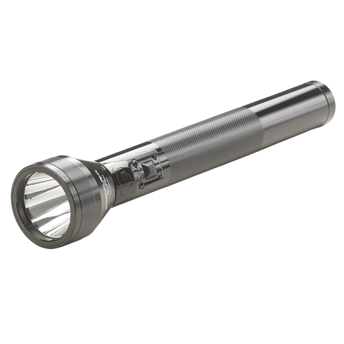 Streamlight SL-20L