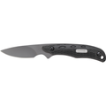 Old Timer OT Copperhead Lil' Finger Fixed Blade