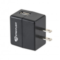 Streamlight 120V AC USB Wall Adapter