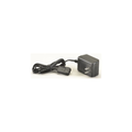 Streamlight Charge Cord Flashlight