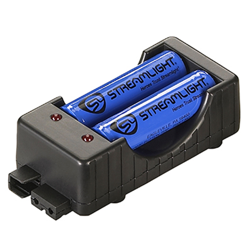 Streamlight SLB-26 Battery only