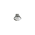 Streamlight Tail Cap Spring Flashlight