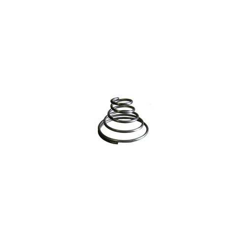 Streamlight Tail Cap Spring Flashlight