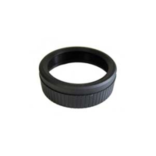Streamlight Face Cap