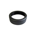 Streamlight Face Cap