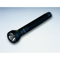 Streamlight Tail Cap Flashlight