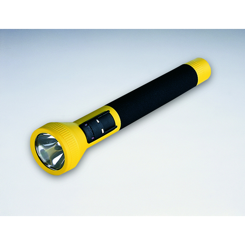 Streamlight Tail Cap Flashlight