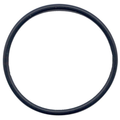 Streamlight O-Ring, Face Cap