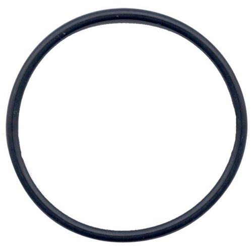 Streamlight O-Ring, Face Cap