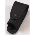 Streamlight Nylon Holster