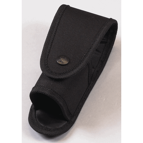 Streamlight Nylon Holster