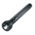 Streamlight Body Flashlight