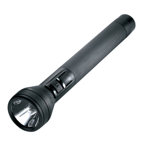 Streamlight Body Flashlight