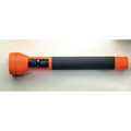 Streamlight Tail Cap Flashlight
