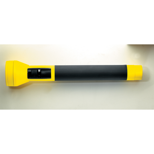 Streamlight Tail Cap Flashlight