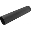 Streamlight SL-20X Sleeve