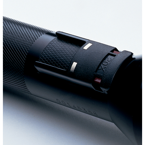 Streamlight Switch Module Flashlight