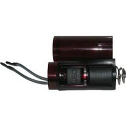 Streamlight Switch Module - SL-20X-LED/SL-20XP-LED