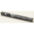 Streamlight NICD Battery Stick Flashlight