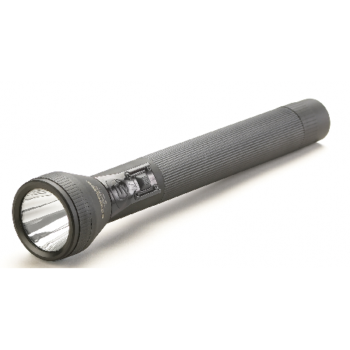 Streamlight SL-20LP