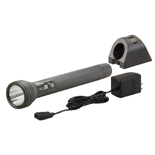 Streamlight SL-20LP