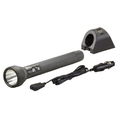 Streamlight SL-20LP