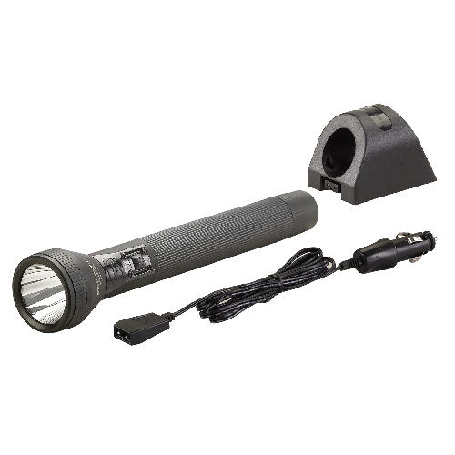 Streamlight SL-20LP