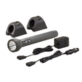 Streamlight SL-20LP
