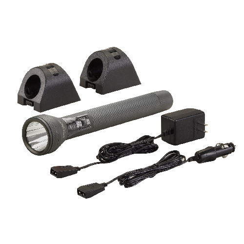 Streamlight SL-20LP
