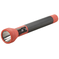 Streamlight SL-20LP
