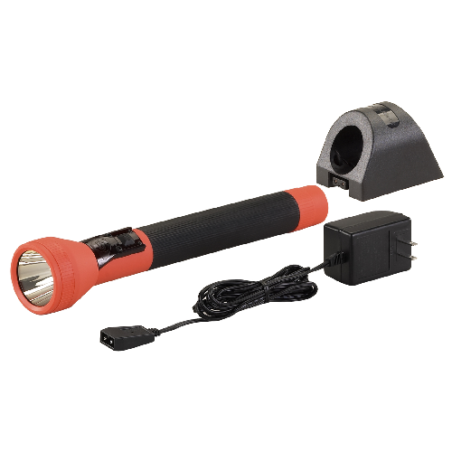 Streamlight SL-20LP
