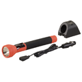 Streamlight SL-20LP