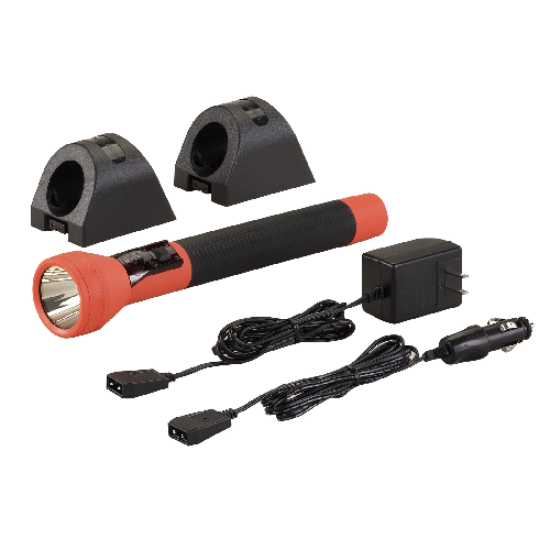 Streamlight SL-20LP
